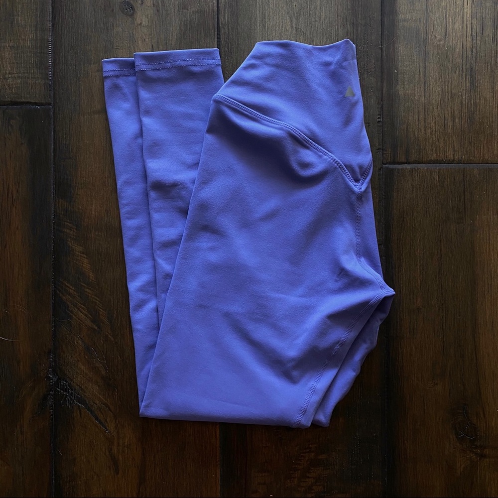 Balance Athletica Leggings Bundle